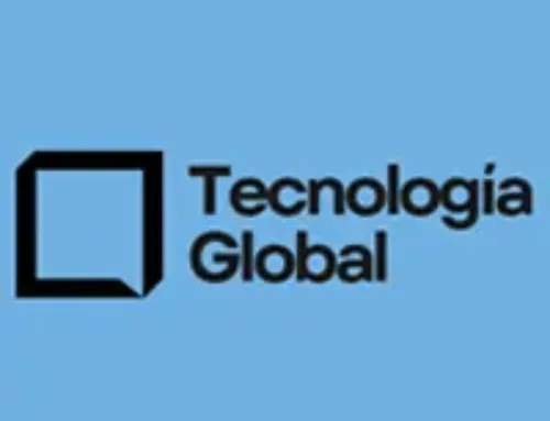 Tecnología Global SRL