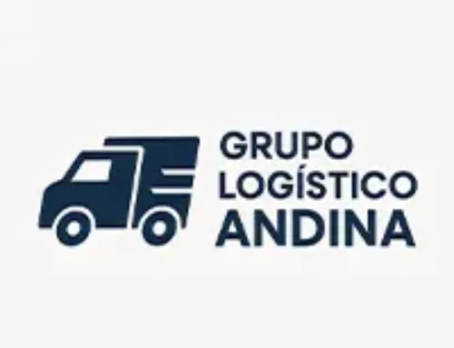 Grupo Logístico Andina
