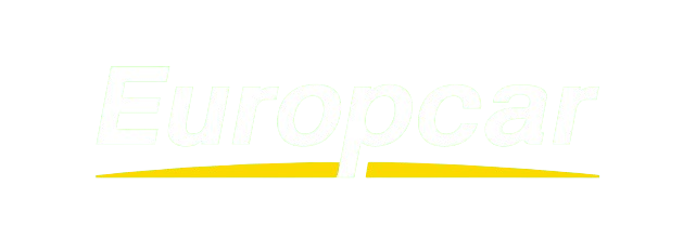 imagen_2025-04-10_143421854-removebg-preview