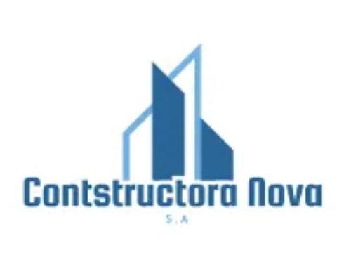 Constructora Nova S.A.
