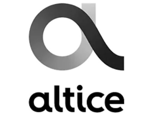 Altice