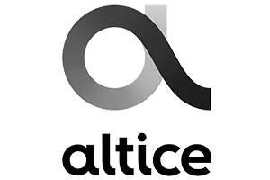 Altice
