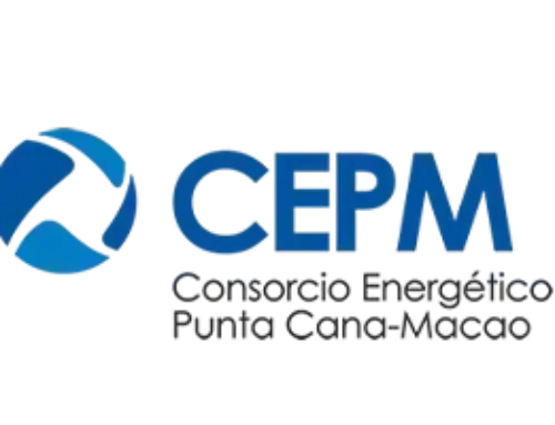 CEPM