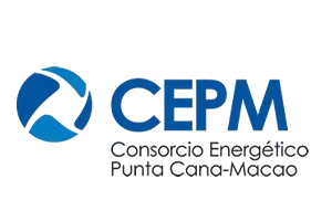 cepm