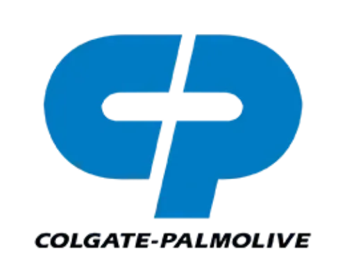 Colgate-Palmolive