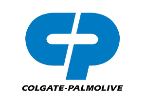 colgate-palmolive