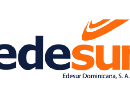 Edesur