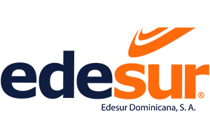 edesur